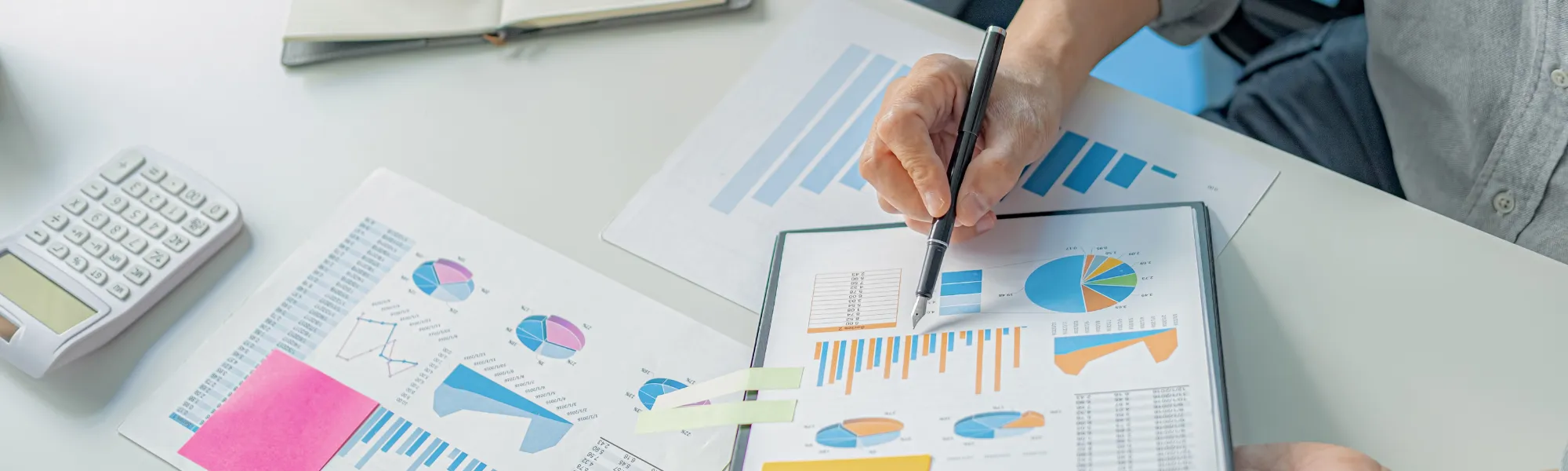 Latest data to help shape your hybrid-working future